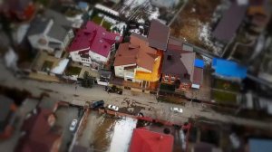 Продажа дома г. Пятигорск