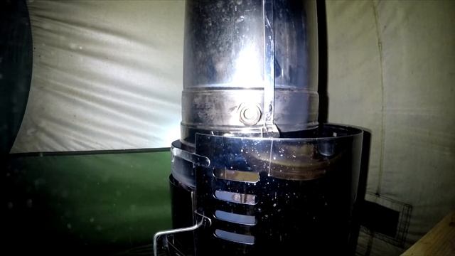 КЦ-3 с камнями вместо воды смотреть онлайн