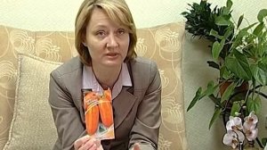 Томаты Чухлома и Хохлома - хороши для засола