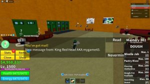 ✅ КАК ОТКРЫТЬ ТРЕТИЙ МИР В BLOX FRUITS!? КАК ПОПАСТЬ В ТРЕТИЙ МИР В BLOX FRUITS?! Blox Fruits