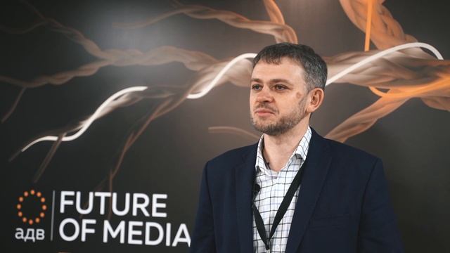Евгений Гордеев, Breffi: «Фарминдустрия постепенно приходит к омниканальному продвижению»