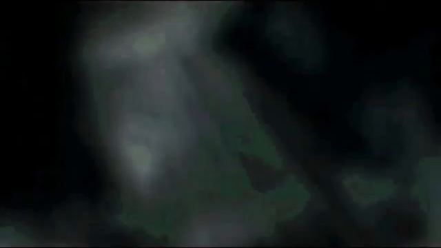 Stalker Moliboga смотреть онлайн