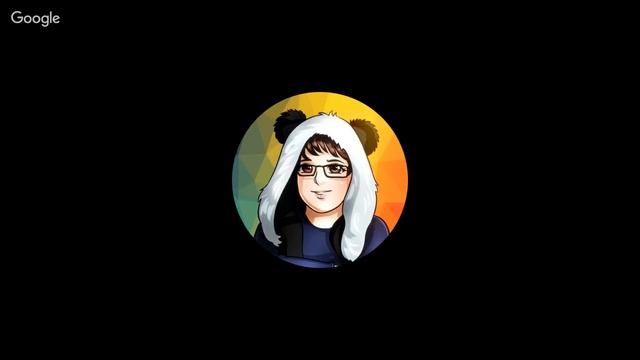 Крестик радио "Планы и внеПЛАНЫ" смотреть онлайн