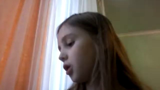 Как выучить стих легко и быстро.