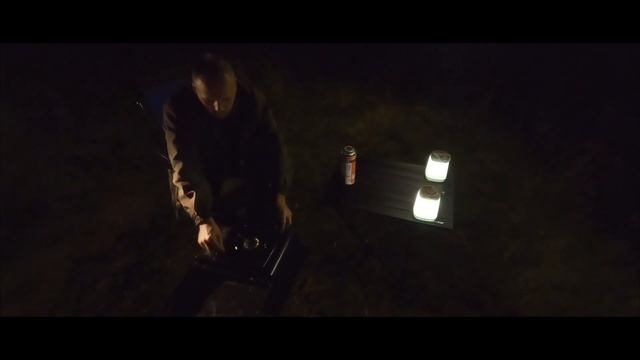 Авто путешествие на ниве - Брянск - Стародуб! Тихий видеоблог! Часть вторая