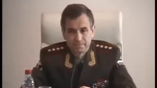 Министр МВД России возмутился некомпетентностью начальника ГИБДД Приморья смотреть онлайн