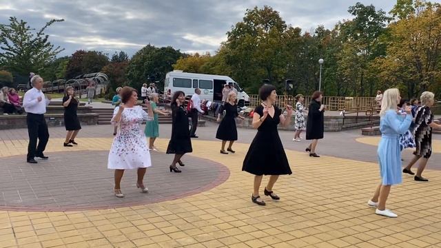 Лог смотреть онлайн