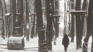 Парк отель Воздвиженское. Серпухов. отель всё включено.