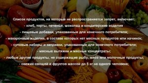 Что нельзя ввозить в Польшу? Таможенные правила Украины И Польши. Переезд в Польшу.  POLAND
