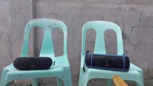 Tribit Maxsound+(24W) VS Soundcore Motion+(30W)