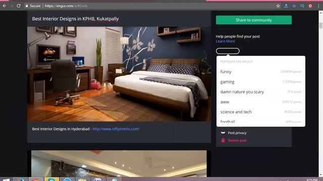 Image Marketing - How to Optimize Your Images for SEO Training Tutorial 2017 - Rakesh Tech Solution смотреть онлайн