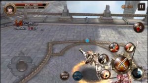 ТОП 10 ЛУЧШИХ RPG НА АНДРОИД/iOS (+ССЫЛКА НА СКАЧИВАНИЕ)