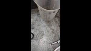 Замена сальников вилки Suzuki ZZ inch up sport