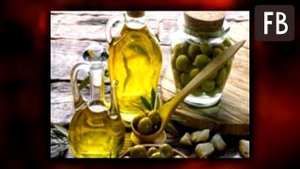 Самое полезное масло для мужчин, которое увеличит мужскую силу в несколько раз