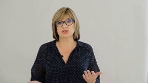 Как правильно выбрать высоту матраса