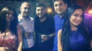 Arpi & Mihran