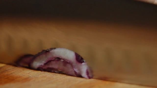 Салат на гриле смотреть онлайн