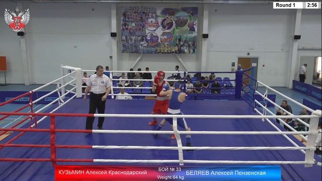 ПЕРВЕНСТВО ЦС ФСО профсоюзов "РОССИЯ" среди юниоров и юниорок 17-18 лет. 2 день. Дневная сессия. смотреть онлайн