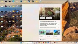 Fixing Roblox No Longer Supporting 32-bit Windows 7 (2023 Easy Fix)