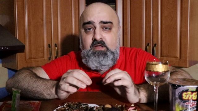 Анекдоты для взрослых №4
