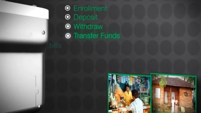 Evolute's Impress - India's Fastest Thermal Printer