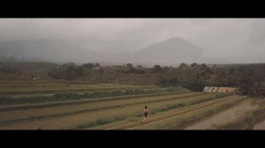 бали на карте мира отдых бали цены горящий тур на бали отели в бали стоимость отдыха на бали отели