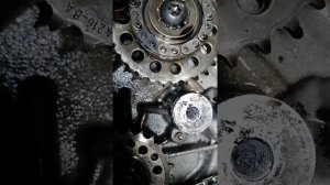Jaguar 2.0 diesel ingenium distributie