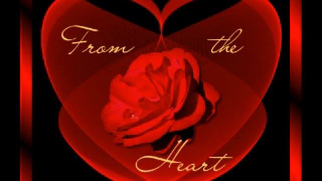 Alan brando take my heart. Мик тонграя однажды в моем сердце. Once upon a time дорама. Часы "сердце". A time in my heart.