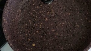 Беру КАРТОШКУ и готовлю ВКУСНЕЙШУЮ ЗАКУСКА к столу БЕЗ яиц, лактозы, глютена и дрожжей!