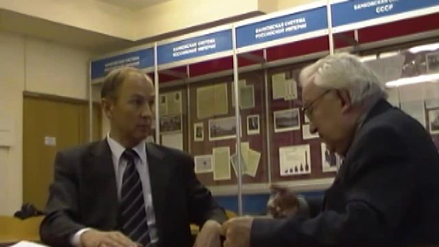 Как научиться правильно мыслить?  часть 1