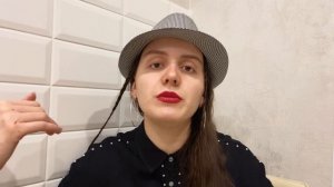 ДНЕВНИК САМОПРОГРАММИРОВАНИЯ пошаговая инструкция применения. Александра Белякова
