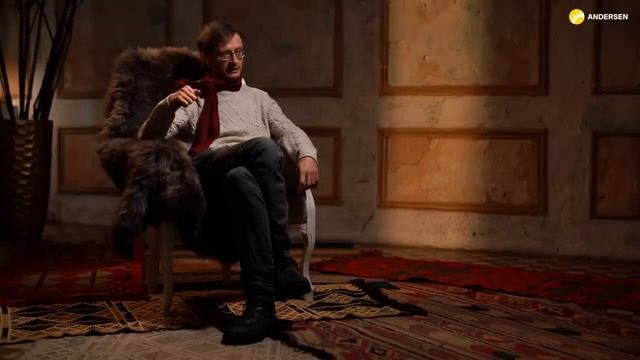 Станислав Дробышевский 10