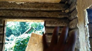 4 августа восстановление дома после пожара, что сделано и что будет делатся