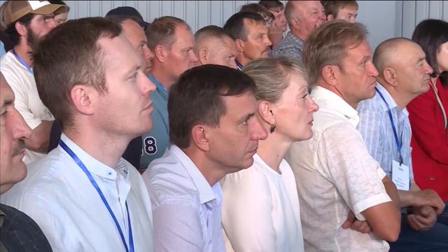 Кургансемена
