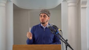 Алимы Дагестана обратились к мусульманам | Маджлис в Хиве
