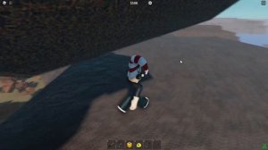 КАК ПОЛУЧИТЬ Bloxy Cola В REFINERY CAVES?! HOW TO GET BLOXY COLA IN REFINERY CAVES
