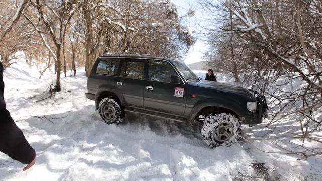 Koroleva-Avto 2012 KT#1 смотреть онлайн