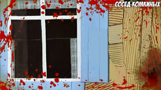 На память из ружья смотреть онлайн