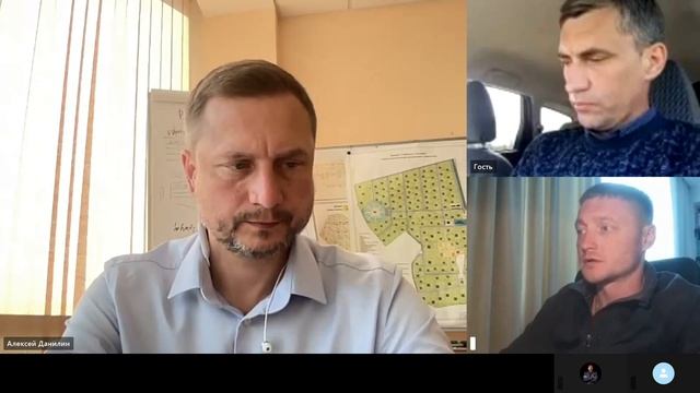 Брифинг СТ 20230615 043705 Meeting Recording смотреть онлайн