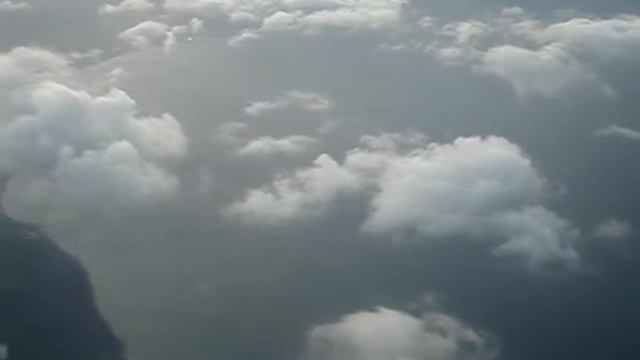 Небо и море смотреть онлайн