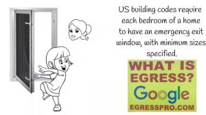 What is Egress  Find out at egresspro.com