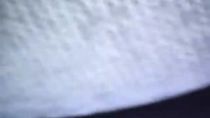 1 KR-FE катализатор разрушается