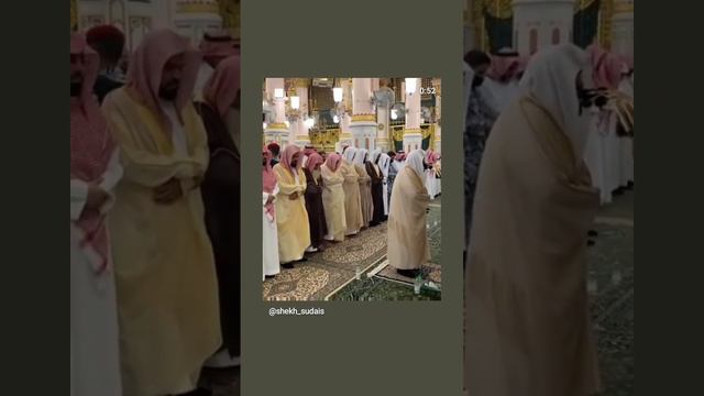 Saudi Arabia eid ka namaaz mukamal hua alhamdulillah 🤲🤲