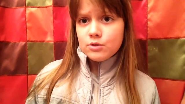 Vine "Когда 38 голодных кошек на даче" и "Когда Продавщица начинает УГАРАТЬ НАД ТОБОЙ (СМЕЯТЬСЯ) смотреть онлайн