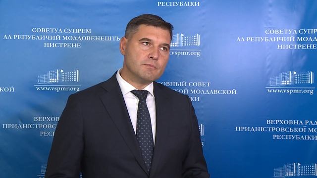 Льготы для предприятий с иностранными инвестициями – 26.10.2023 смотреть онлайн