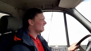 Ставим газельку за 60к на учет с другим двигателем. Возможно или нет?