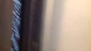 Старый распашной лифт (ЭМИЗ-58) г. Москва, Петровско-Разумовская аллея, 2, п-1 (13.11.2017)