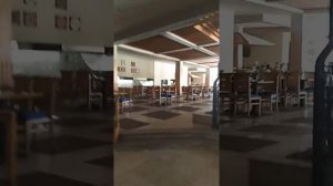 PRIMA LIFE MAKADI 5*, Египет,обзор отеля. Ноябрь 2020.