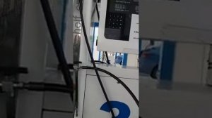 ЦЕНЫ НА МЕТАН И ПРОПАН в ЗАПРАВКАХ РФ, В ДАЛЬНЫХ КРАЯХ,