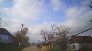 10 Казинка 02 04 20